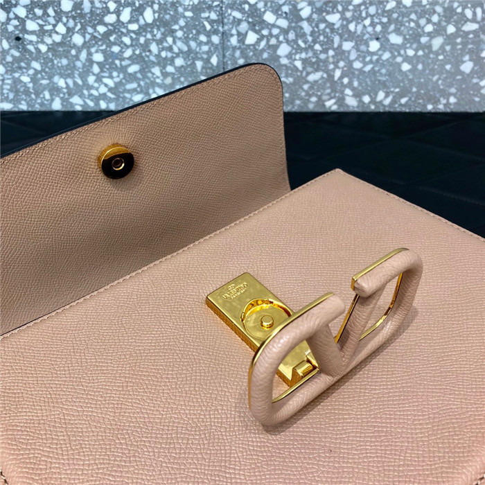 발렌티노 VLOCK 숄더백 B0028-2 2020/신상