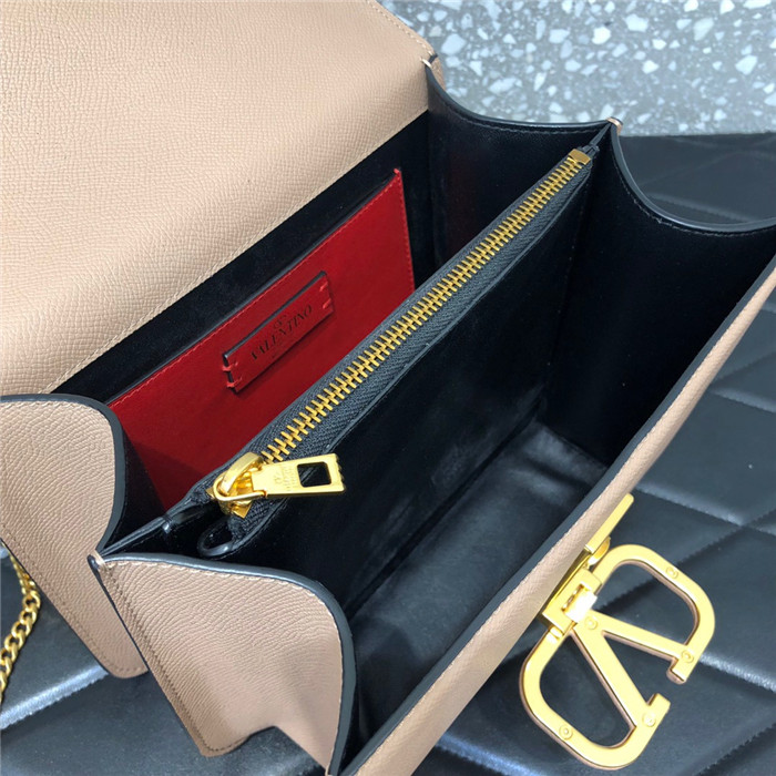 발렌티노 VLOCK 숄더백 B0028-2 2020/신상