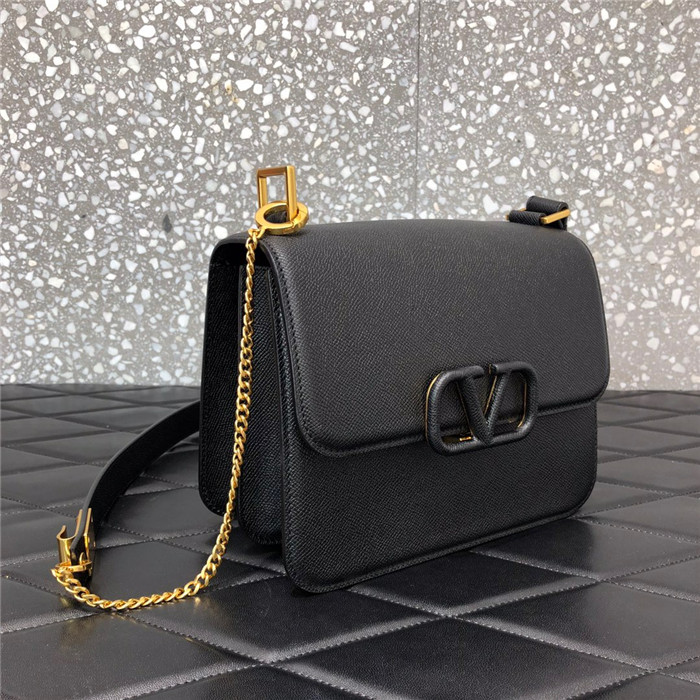 발렌티노 VLOCK 숄더백 B0028-3 2020/신상