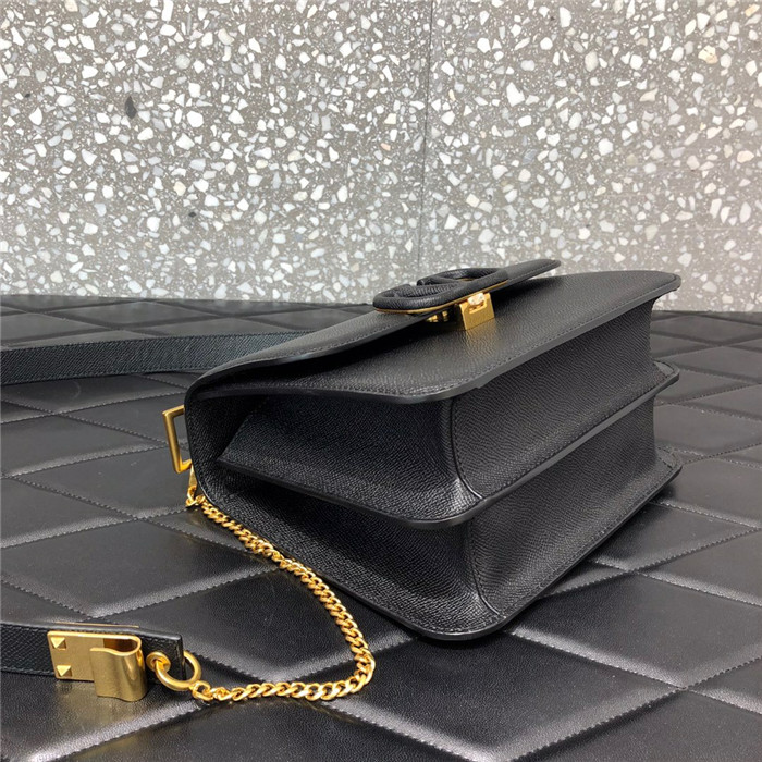 발렌티노 VLOCK 숄더백 B0028-3 2020/신상