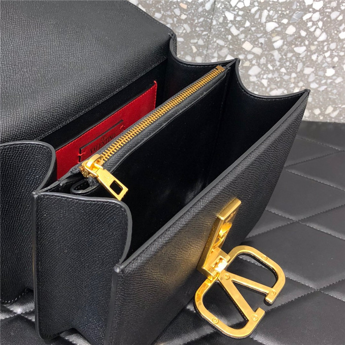 발렌티노 VLOCK 숄더백 B0028-3 2020/신상