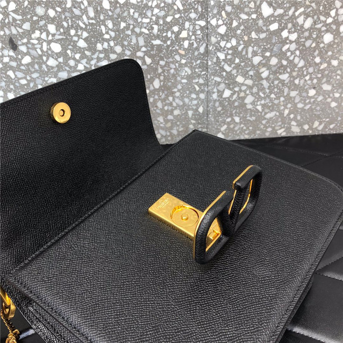 발렌티노 VLOCK 숄더백 B0028-3 2020/신상