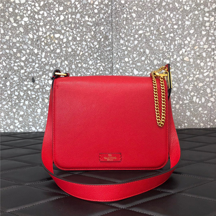 발렌티노 VLOCK 숄더백 B0028-4 2020/신상