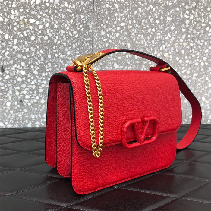발렌티노 VLOCK 숄더백 B0028-4 2020/신상
