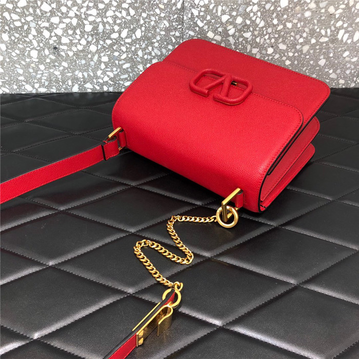 발렌티노 VLOCK 숄더백 B0028-4 2020/신상