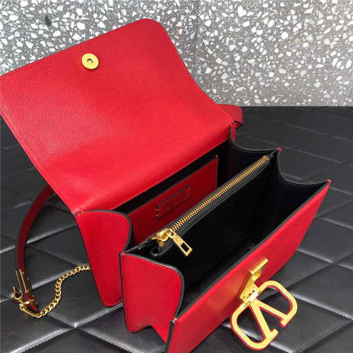 발렌티노 VLOCK 숄더백 B0028-4 2020/신상