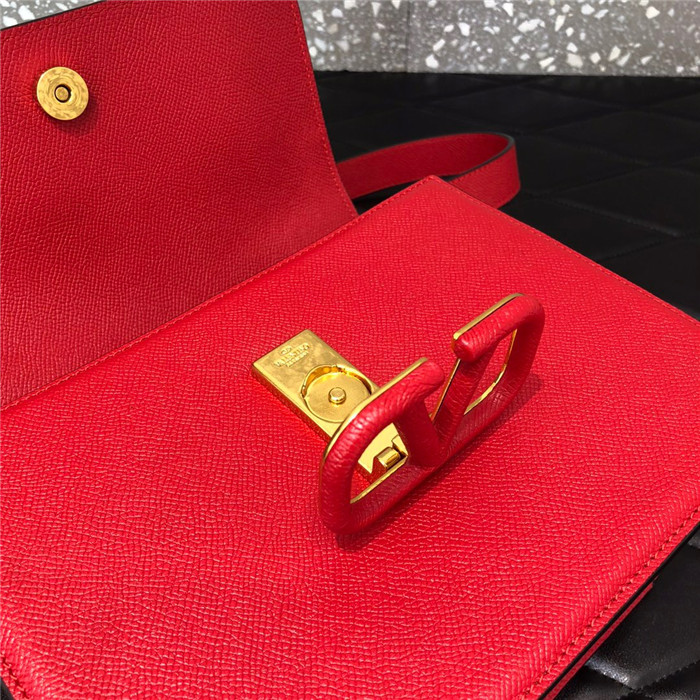 발렌티노 VLOCK 숄더백 B0028-4 2020/신상