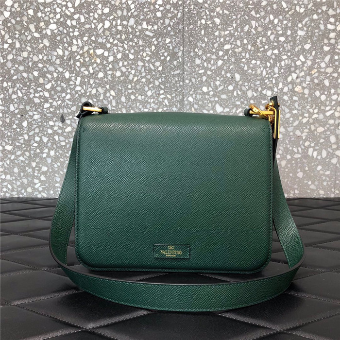 발렌티노 VLOCK 숄더백 B0028-5 2020/신상