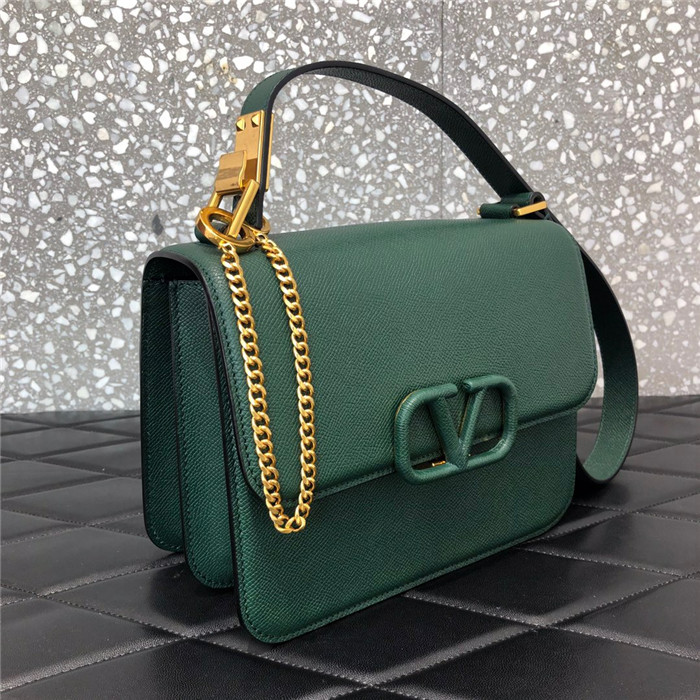 발렌티노 VLOCK 숄더백 B0028-5 2020/신상