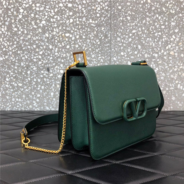 발렌티노 VLOCK 숄더백 B0028-5 2020/신상