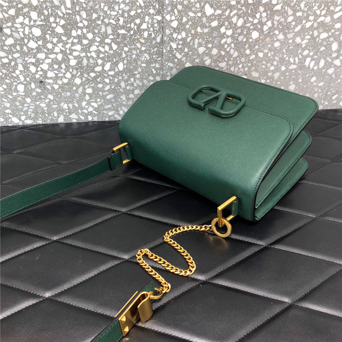 발렌티노 VLOCK 숄더백 B0028-5 2020/신상