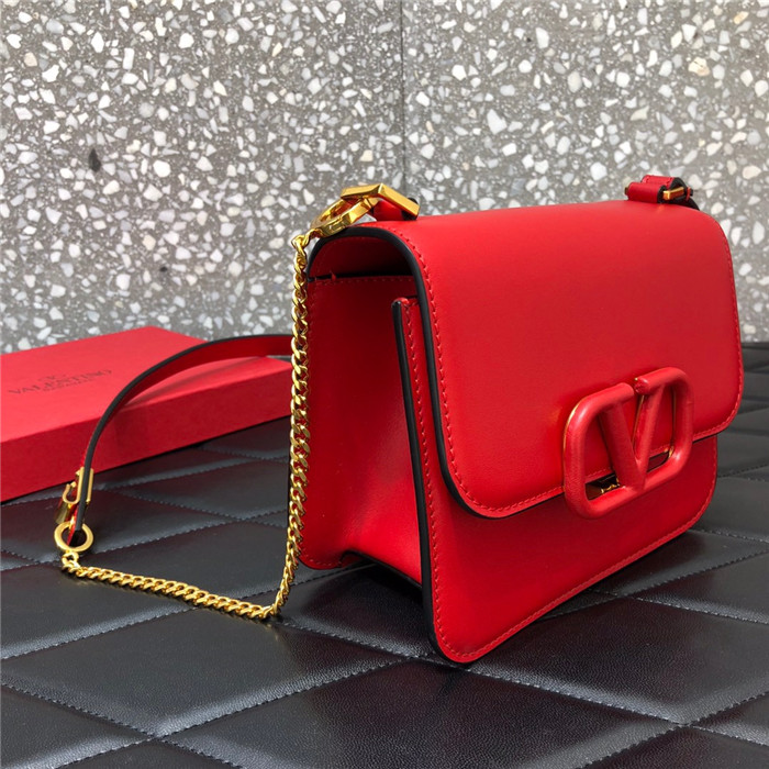 발렌티노 VLOCK 미니 숄더백 B0001-2 2020/신상