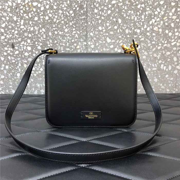 발렌티노 VLOCK 미니 숄더백 B0001-3 2020/신상