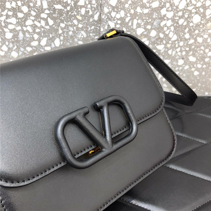 발렌티노 VLOCK 미니 숄더백 B0001-3 2020/신상