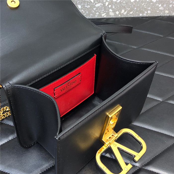 발렌티노 VLOCK 미니 숄더백 B0001-3 2020/신상