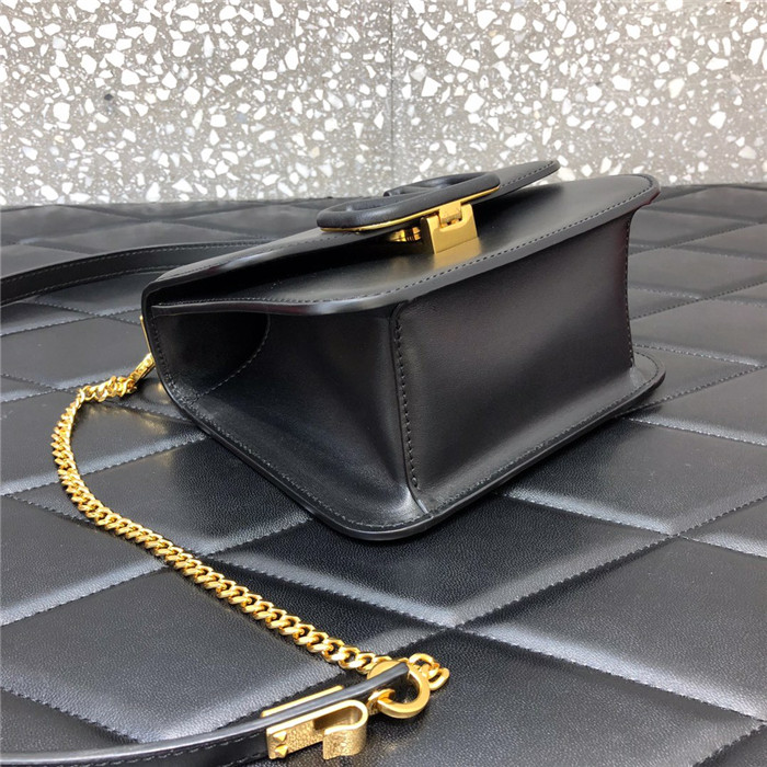 발렌티노 VLOCK 미니 숄더백 B0001-3 2020/신상