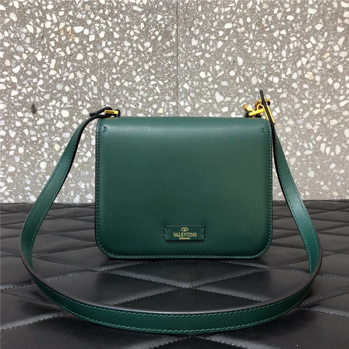발렌티노 VLOCK 미니 숄더백 B0001-4 2020/신상