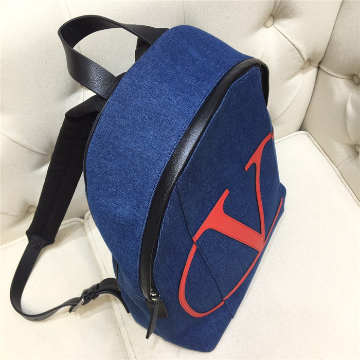 발렌티노 VLOCK 백팩 B508 신상