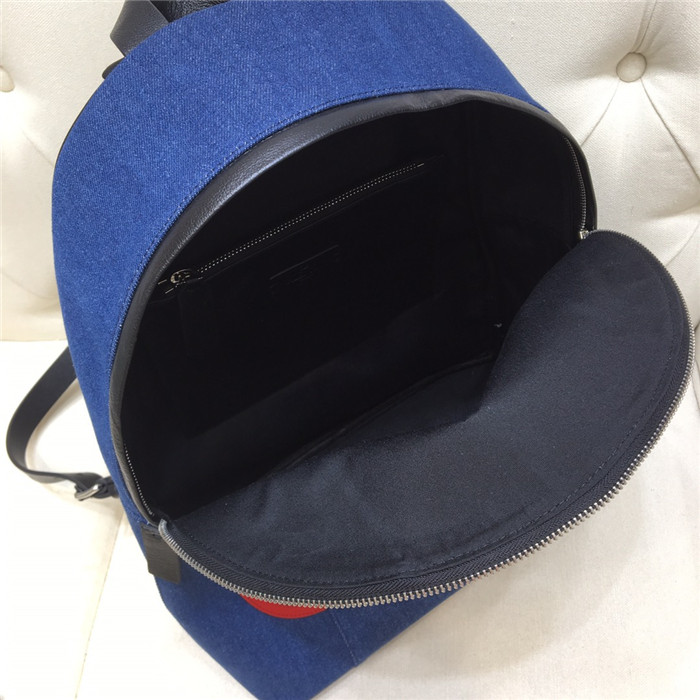 발렌티노 VLOCK 백팩 B508 신상