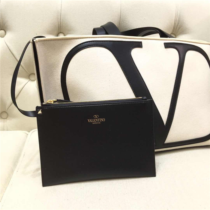발렌티노 HOT V 토트백 8007-1 신상