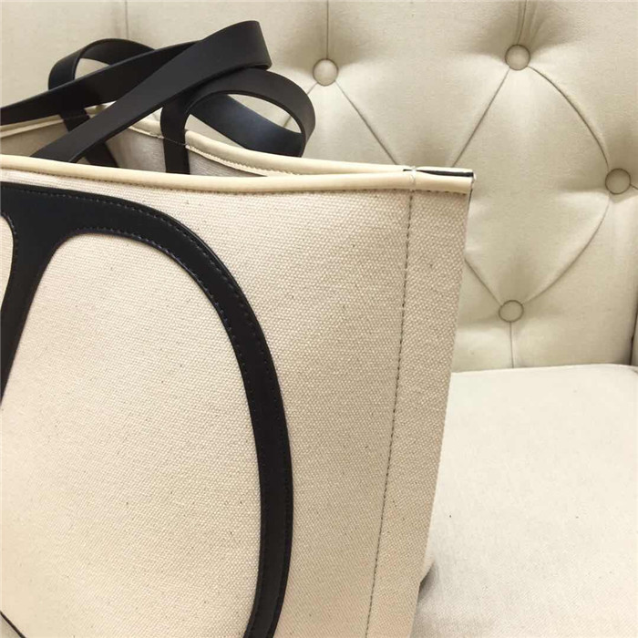 발렌티노 HOT V 토트백 8007-1 신상