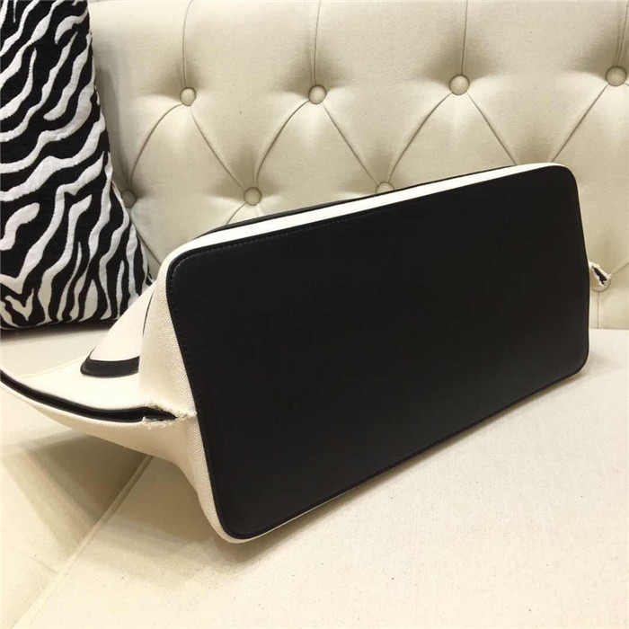 발렌티노 HOT V 토트백 8007-1 신상