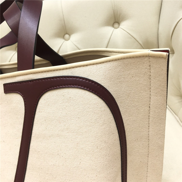 발렌티노 HOT V 토트백 8007-2신상