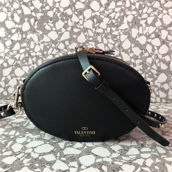 발렌티노 가라바니 미니 숄더백 B0767신상