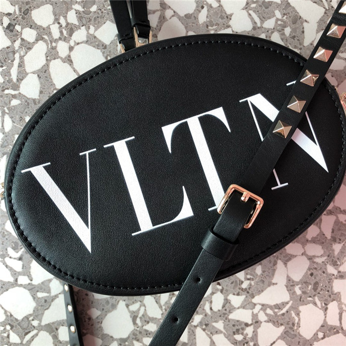 발렌티노 가라바니 미니 숄더백 B0767신상