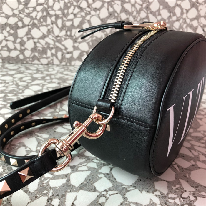 발렌티노 가라바니 미니 숄더백 B0767신상