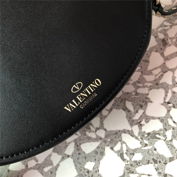 발렌티노 가라바니 미니 숄더백 B0767신상