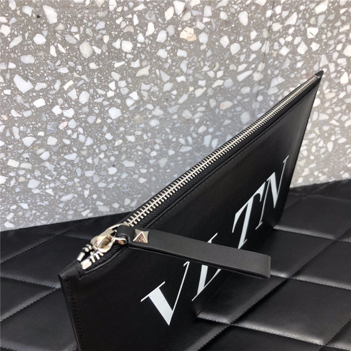 발렌티노 클러치 B0711신상