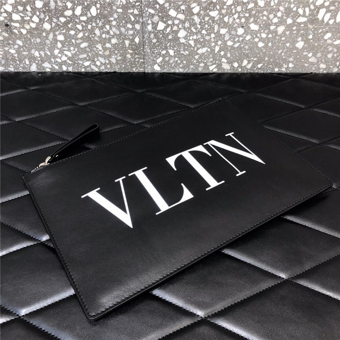 발렌티노 클러치 B0711신상