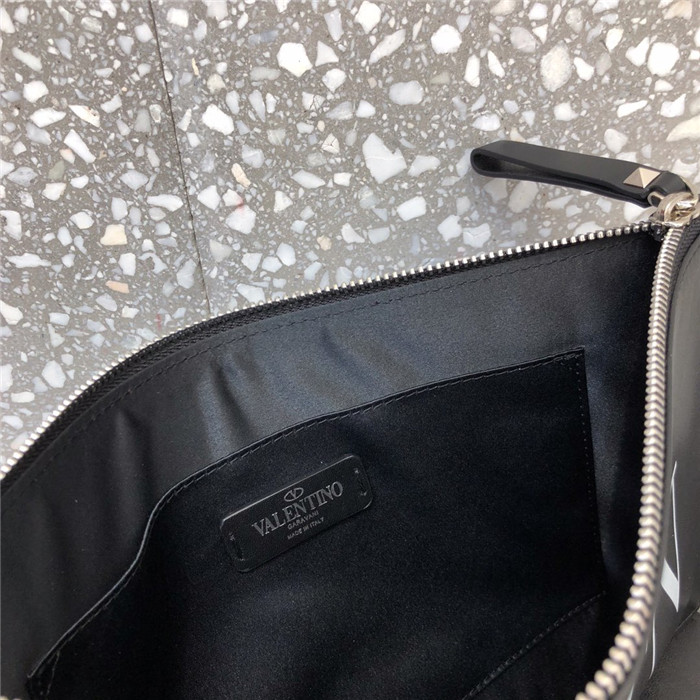 발렌티노 클러치 B0711신상