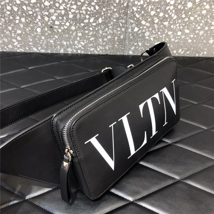 발렌티노 힙색 B0731 신상