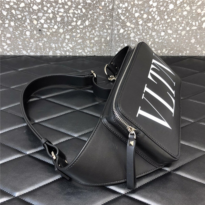 발렌티노 힙색 B0731 신상