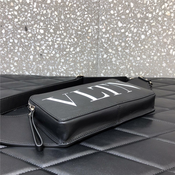 발렌티노 힙색 B0731 신상