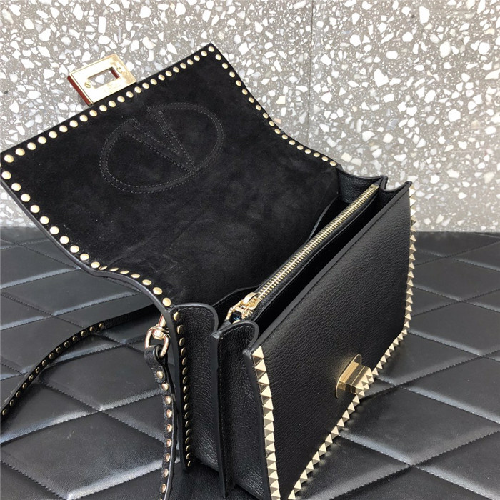 발렌티노 락스터드 토트&숄더백 B0044-1 신상