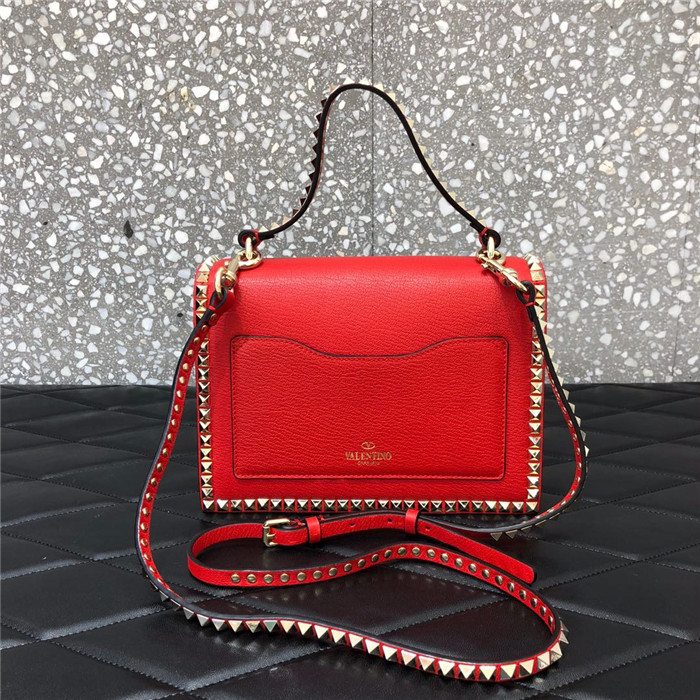 발렌티노 락스터드 토트&숄더백 B0044-2 신상