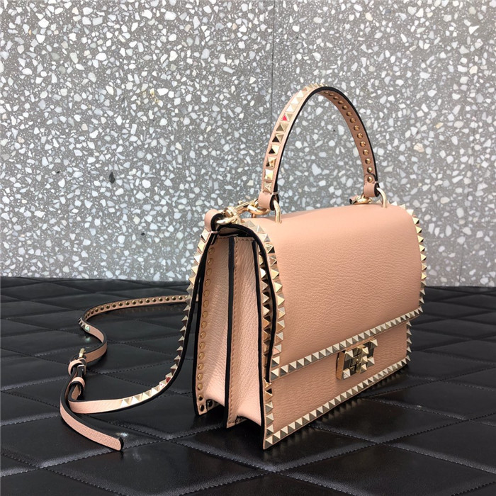 발렌티노 락스터드 토트&숄더백 B0044-3 신상