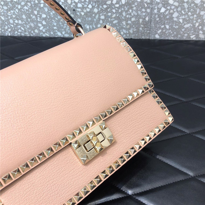 발렌티노 락스터드 토트&숄더백 B0044-3 신상