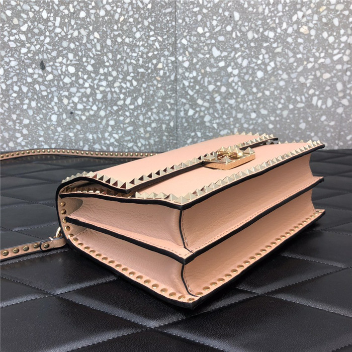 발렌티노 락스터드 토트&숄더백 B0044-3 신상