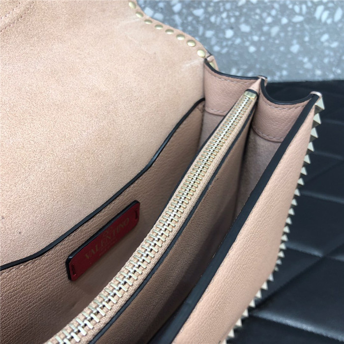 발렌티노 락스터드 토트&숄더백 B0044-3 신상