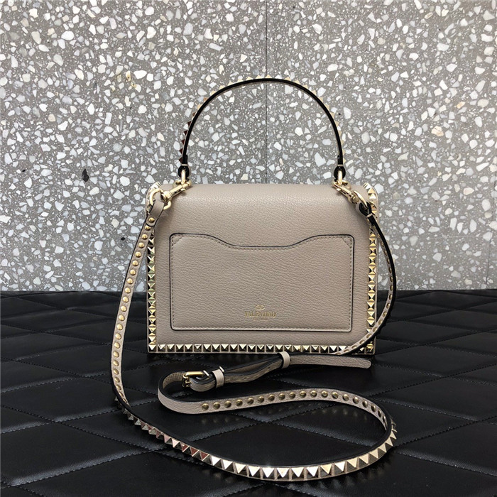 발렌티노 락스터드 토트&숄더백 B0044-4 신상