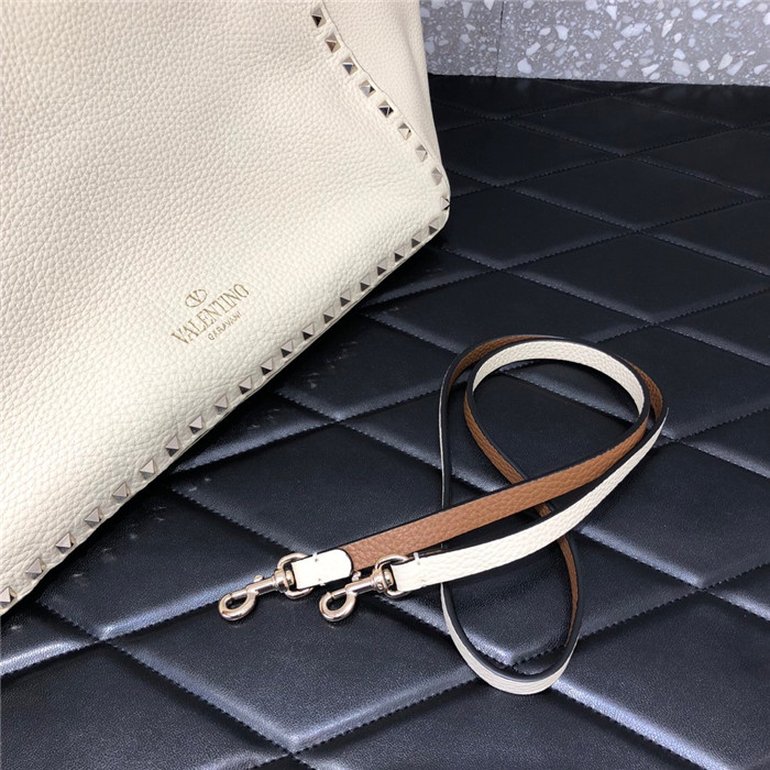 발렌티노 양면용 쇼핑백 33CM B0067-3 신상