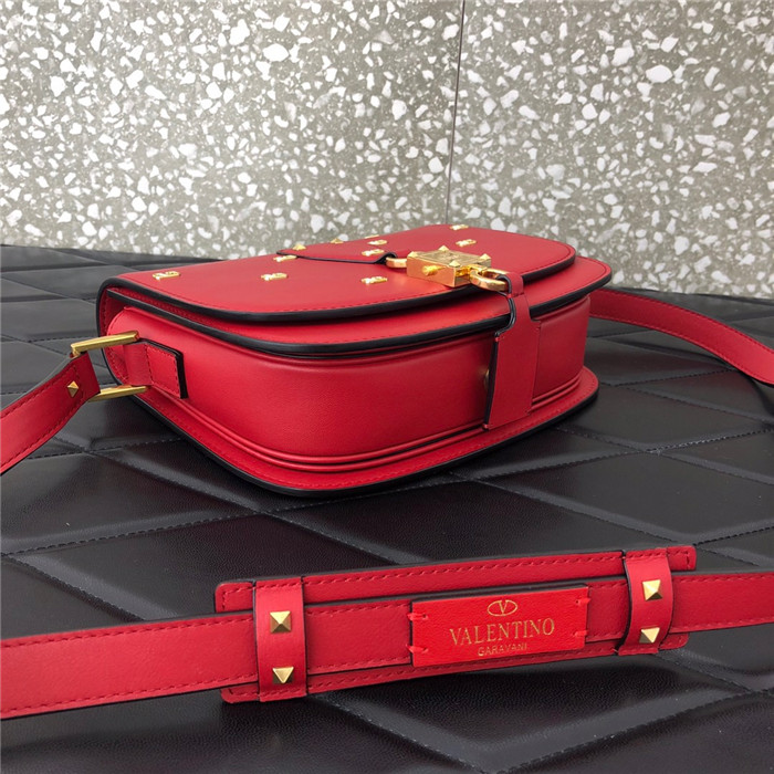 발렌티노 신상 숄더백 V0040-1 2020/신상
