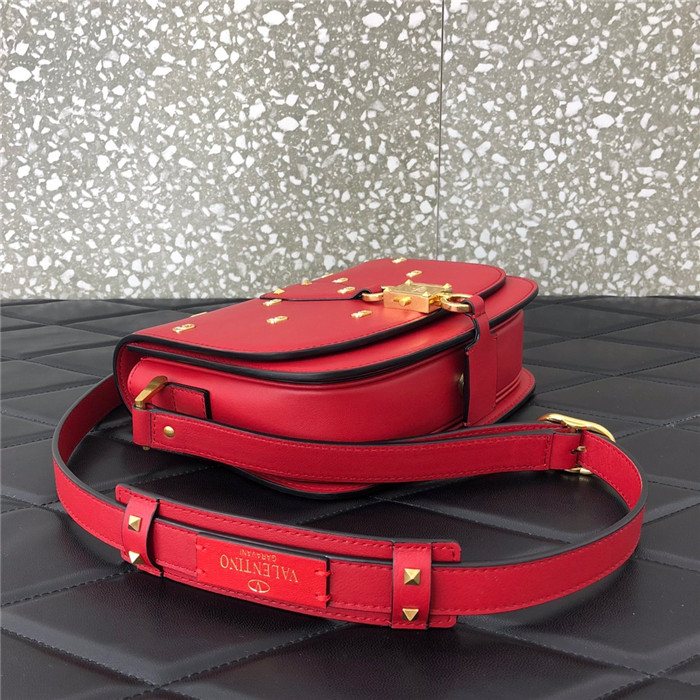 발렌티노 신상 숄더백 V0040-1 2020/신상