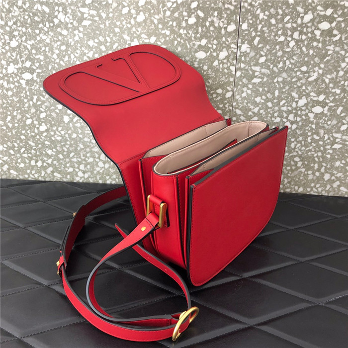 발렌티노 신상 숄더백 V0040-1 2020/신상