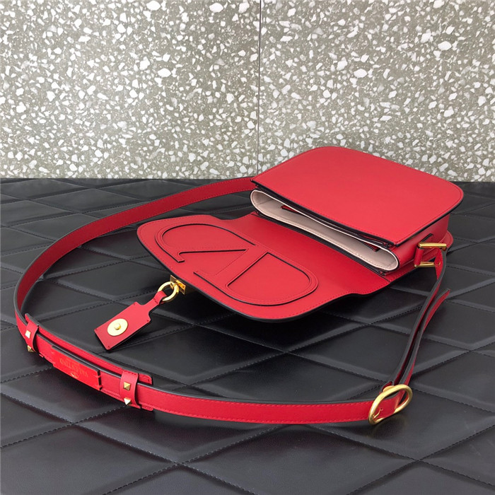 발렌티노 신상 숄더백 V0040-1 2020/신상