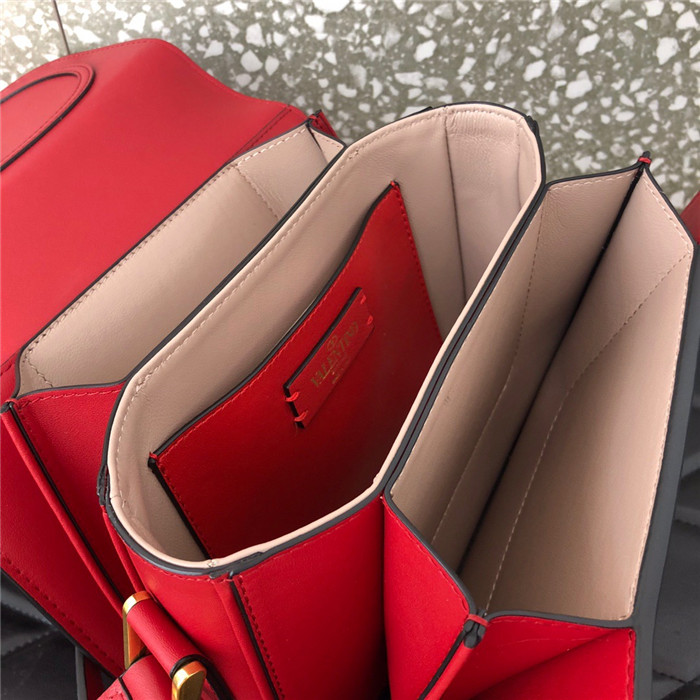 발렌티노 신상 숄더백 V0040-1 2020/신상